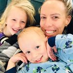 Profile Picture of Jennifer Mosher (@jen_mosher) on Instagram