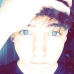 Profile Picture of James Strasburg (@james.strasburg.92) on Facebook