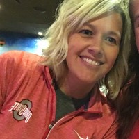 Profile Picture of Kimberly Walburn (@kimberly-walburn-1) on Quora