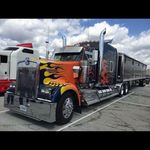 Profile Picture of Mitchell Brock (@mitchell.brock.16) on Instagram