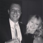 Profile Picture of Ginny Bauer Dennis (@vebdennis) on Instagram