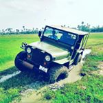 Profile Picture of Yohan Thomas Zachariah (@yohantzach) on Instagram