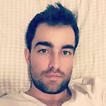 Profile Picture of Grégori Lima Ferreira (@gregesclerosado) on Instagram