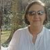Profile Picture of Beverly Reiger (Beverly Gibbs) (@beverly.reiger) on Facebook