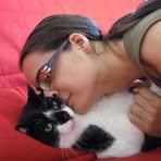 Profile Picture of Alice Mattioli (@alice.mattioli.3) on Facebook