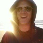 Profile Picture of Shawn Mulvey (@mulveysm) on Instagram