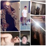 Profile Picture of Hunterscott (@hunter_scott_21) on Instagram