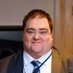 Profile Picture of David Thomson (@@ThomsonDM) on Twitter