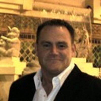 Profile Picture of Myrna Stark (@myrnastark8) on Twitter
