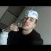 Profile Picture of Therealshawnwhyte (@therealshawnwhyte) on Youtube