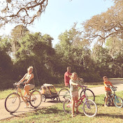 Profile Picture of Garner Family (@Garnerfamily87) on Youtube
