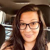 Profile Picture of Tiffany Zamora (@tiffany-zamora-15) on Quora