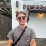 Profile Picture of Devin Ellis (@pappadevin) on Instagram