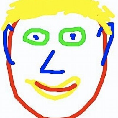 Profile Picture of Marc Bjorkman (@OctoberMac) on Twitter