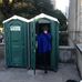Profile Picture of Joanne Towle (@joanne.towle.507) on Facebook