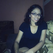 Profile Picture of Tania Campos (@taniacampos8700) on Youtube