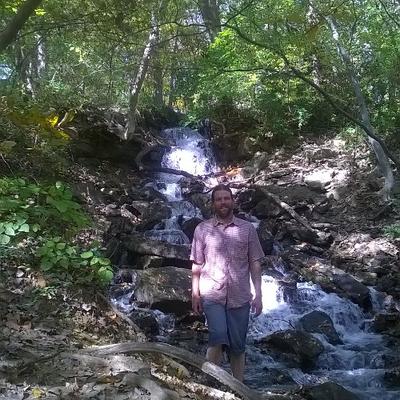 Profile Picture of Jacob Erpelding (@jacob_erpelding) on Twitter