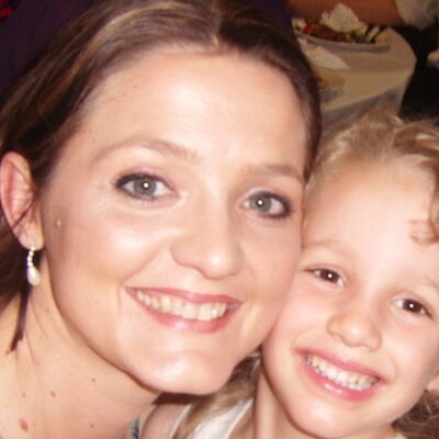 Profile Picture of Jo Platz (@jojology) on Twitter