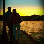 Profile Picture of Maria's cloud 💭 (@oneirologio__) on Instagram