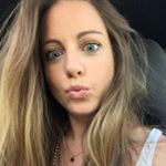Profile Picture of alex_sum (@alex_sum) on Instagram