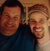 Profile Picture of Jason Ritter (@jason.ritter.7186) on Facebook