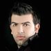 Profile Picture of Number Wade (@profile.php) on Facebook