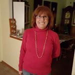 Profile Picture of Sandy McDade (@mcdades) on Instagram