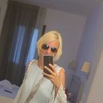 Profile Picture of Bianca Casper (@bica0673) on Instagram