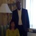 Profile Picture of Phillip Cuffe (@phillip.cuffe.5) on Facebook