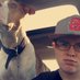Profile Picture of That_New_Kidd (@Garrett970617) on Twitter