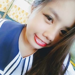 Profile Picture of Hanna Faye Alcala (@faye_alcala) on Twitter