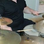 Shane David Gilhooly - Instagram Profile Picture of Shane David Gilhooly (@drummerman79) on Instagram
