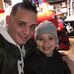 Profile Picture of Carlos M Lovelace (@carlos.mlovelace.7) on Facebook