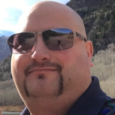 Profile Picture of Nathan Higgs (@Big_Nate_Dogg77) on Twitter