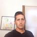 Profile Picture of Joel Prusinski (@joel.prusinski.9) on Facebook