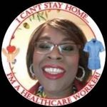 Andrea Bryant Wormley - Instagram Profile Picture of Andrea Bryant Wormley (@bryantam6250_) on Instagram