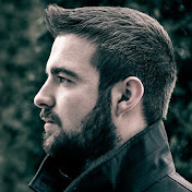 Profile Picture of Andrew Agnew-Stewart (@andrewagnew-stewart4241) on Youtube