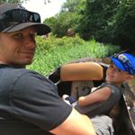 Profile Picture of Matthew Lanuto (@lanuto05) on Instagram