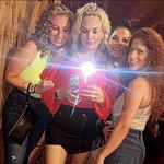 Profile Picture of Yusnier Monteagudo (@mz_rachel3) on Instagram