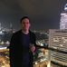 Profile Picture of Thomas Bergström (@thomas.bergstrom.948) on Facebook