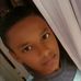 Profile Picture of Youssef Khaled Ahmed (@youssef.khaledahmed.71) on Facebook