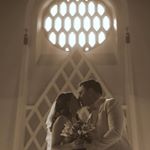 Profile Picture of Diana Gabor (@grosu.diana.1) on Instagram