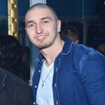 Profile Picture of Даниел Босаков (@daniel.bosakov) on Instagram