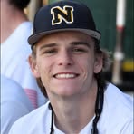 Profile Picture of Brock Jordan (@brock.jordam) on Facebook