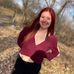 Profile Picture of Allyson Larson (@allyson.larson.39) on Facebook