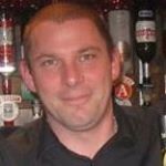 Profile Picture of Dave Haley (@dave.haley.10) on Instagram