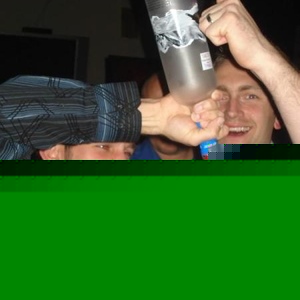 Profile Picture of David Jessen (@dcjes) on Myspace