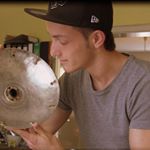 Profile Picture of Benjamin Mike Czerny (@sondelpowershop.de) on Instagram