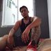 Profile Picture of Christian Olmedo (Frycho) (@Frycho.Olmedo) on Facebook