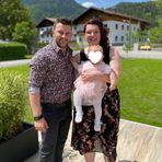 André Grass - Facebook Profile Picture of André Grass (@andre.grass.969) on Facebook